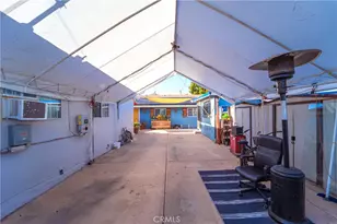 2981-83 Logan Ave, San Diego, CA 92113 - Photo 36