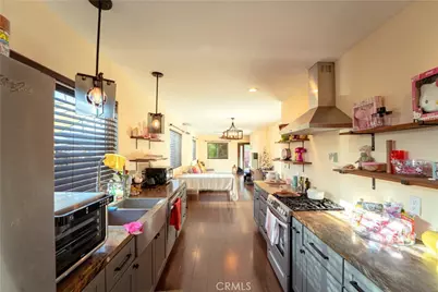 2981 83 Logan Ave, San Diego, CA 92113 - Photo 18