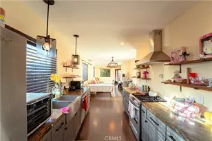 2981-83 Logan Ave, San Diego, CA 92113 - Photo 18