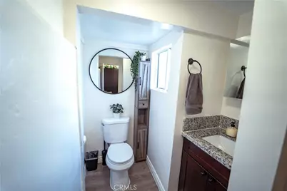 2981 83 Logan Ave, San Diego, CA 92113 - Photo 30