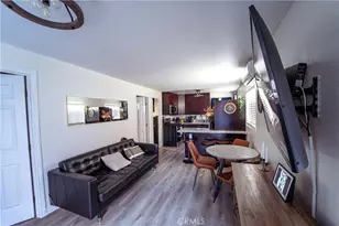 2981-83 Logan Ave, San Diego, CA 92113 - Photo 26