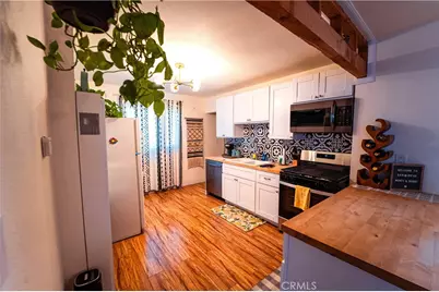 2981 83 Logan Ave, San Diego, CA 92113 - Photo 8