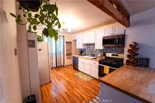 2981-83 Logan Ave, San Diego, CA 92113 - Photo 8