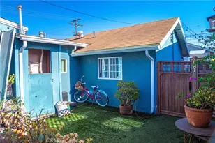 2981-83 Logan Ave, San Diego, CA 92113 - Photo 24
