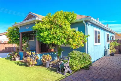 2981 83 Logan Ave, San Diego, CA 92113 - Photo 14