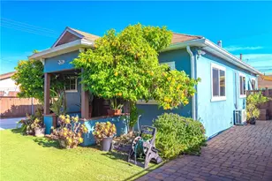 2981-83 Logan Ave, San Diego, CA 92113 - Photo 14
