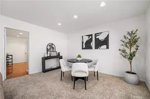 12171 Paseo Bonita, Los Alamitos, CA 90720 - Photo 6