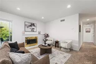 12171 Paseo Bonita, Los Alamitos, CA 90720 - Photo 4