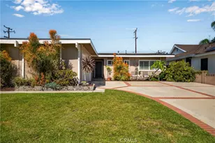 12171 Paseo Bonita, Los Alamitos, CA 90720 - Photo 30