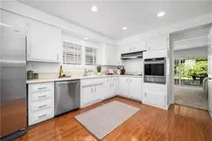 12171 Paseo Bonita, Los Alamitos, CA 90720 - Photo 8