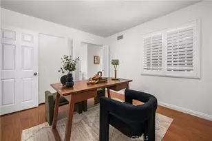 12171 Paseo Bonita, Los Alamitos, CA 90720 - Photo 18