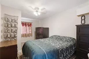 442 E 111th, Los Angeles, CA 90061 - Photo 14