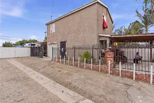 442 E 111th, Los Angeles, CA 90061 - Photo 26