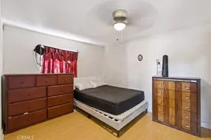 442 E 111th, Los Angeles, CA 90061 - Photo 20