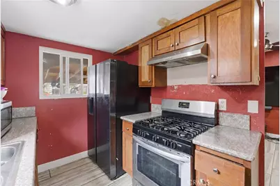 442 E 111th, Los Angeles, CA 90061 - Photo 10