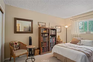 975 S Idaho, La Habra, CA 90631 - Photo 20