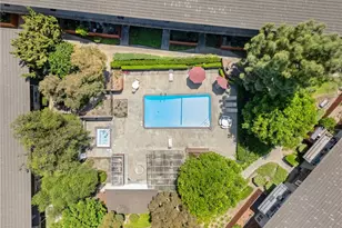 975 S Idaho, La Habra, CA 90631 - Photo 34