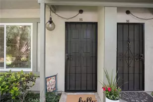 975 S Idaho, La Habra, CA 90631 - Photo 1