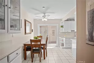 975 S Idaho, La Habra, CA 90631 - Photo 8