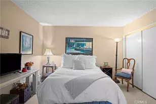 975 S Idaho, La Habra, CA 90631 - Photo 26