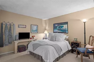 975 S Idaho, La Habra, CA 90631 - Photo 24