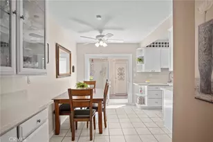 975 S Idaho, La Habra, CA 90631 - Photo 6