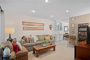 975 S Idaho, La Habra, CA 90631 - Photo 6