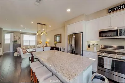 1557 E Lincoln Ave., Anaheim, CA 92805 - Photo 8