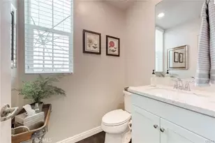 1557 E Lincoln Ave, Anaheim, CA 92805 - Photo 20