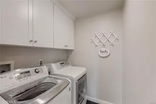 1557 E Lincoln Ave, Anaheim, CA 92805 - Photo 24