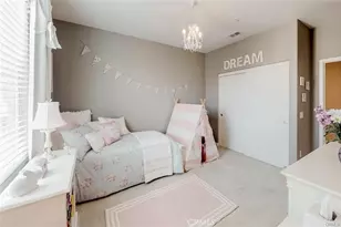 1557 E Lincoln Ave, Anaheim, CA 92805 - Photo 16
