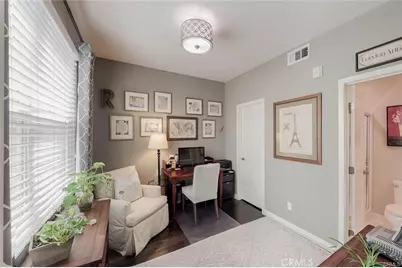1557 E Lincoln Ave., Anaheim, CA 92805 - Photo 14