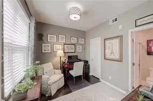 1557 E Lincoln Ave, Anaheim, CA 92805 - Photo 14