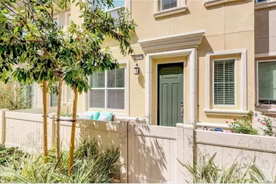 1557 E Lincoln Ave., Anaheim, CA 92805 - Photo 1