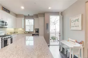 1557 E Lincoln Ave, Anaheim, CA 92805 - Photo 10