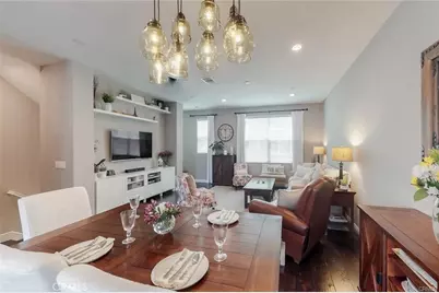1557 E Lincoln Ave., Anaheim, CA 92805 - Photo 6