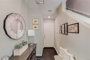 1557 E Lincoln Ave, Anaheim, CA 92805 - Photo 12