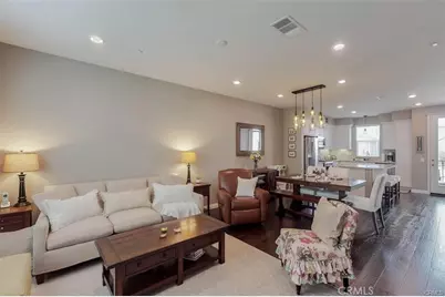 1557 E Lincoln Ave., Anaheim, CA 92805 - Photo 4
