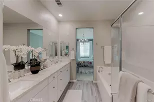 1557 E Lincoln Ave, Anaheim, CA 92805 - Photo 18