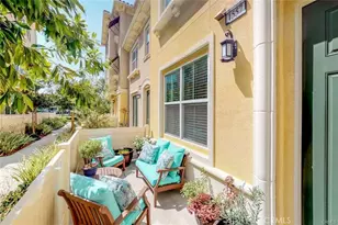 1557 E Lincoln Ave, Anaheim, CA 92805 - Photo 2