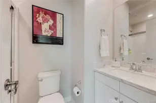 1557 E Lincoln Ave, Anaheim, CA 92805 - Photo 22