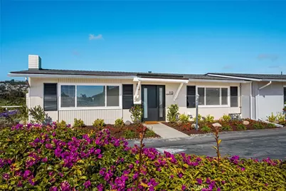 113 Monte Vista #7, San Clemente, CA 92672 - Photo 52