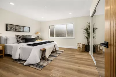113 Monte Vista #7, San Clemente, CA 92672 - Photo 34