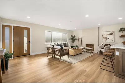113 Monte Vista #7, San Clemente, CA 92672 - Photo 22