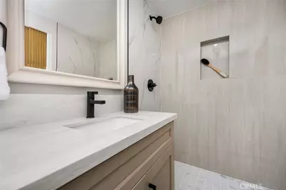 113 Monte Vista #7, San Clemente, CA 92672 - Photo 14