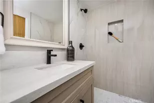 113 Monte Vista, San Clemente, CA 92672 - Photo 14