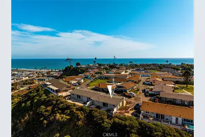 113 Monte Vista #7, San Clemente, CA 92672 - Photo 50
