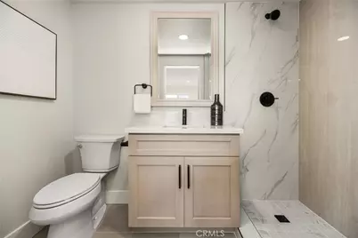113 Monte Vista #7, San Clemente, CA 92672 - Photo 12