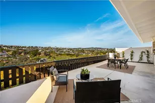 113 Monte Vista, San Clemente, CA 92672 - Photo 40