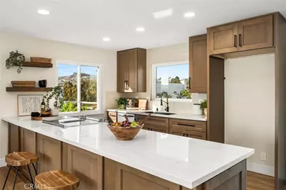 113 Monte Vista #7, San Clemente, CA 92672 - Photo 4